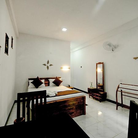 Dambulla Kings Inn Kültér fotó